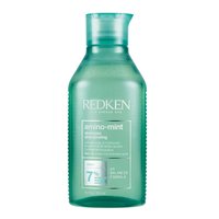 Amino Mint Shampoo Fra Redken